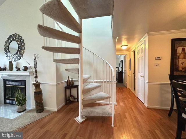 12269 WADSWORTH WAY, Woodbridge, VA 22192