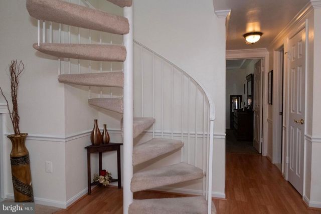 12269 WADSWORTH WAY, Woodbridge, VA 22192