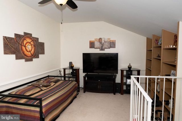 12269 WADSWORTH WAY, Woodbridge, VA 22192