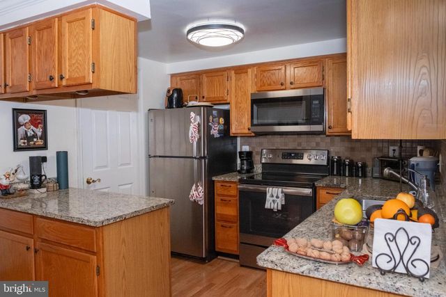 12269 WADSWORTH WAY, Woodbridge, VA 22192