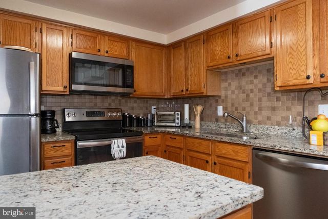 12269 WADSWORTH WAY, Woodbridge, VA 22192