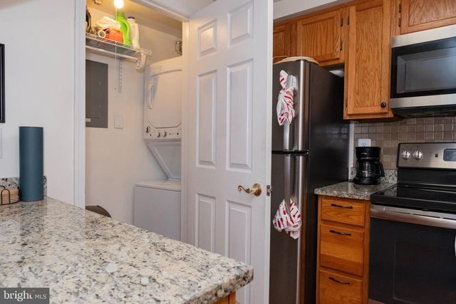 12269 WADSWORTH WAY, Woodbridge, VA 22192