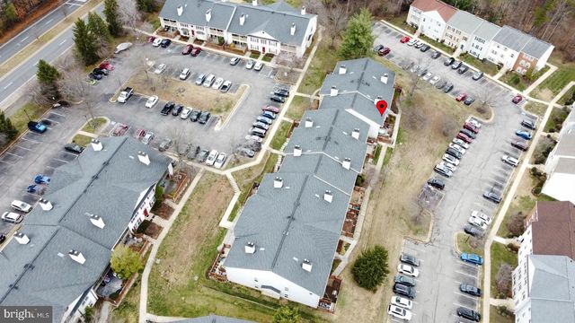 12269 WADSWORTH WAY, Woodbridge, VA 22192