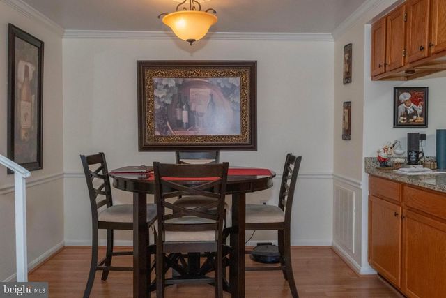 12269 WADSWORTH WAY, Woodbridge, VA 22192