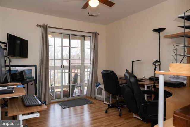 12269 WADSWORTH WAY, Woodbridge, VA 22192