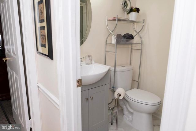 12269 WADSWORTH WAY, Woodbridge, VA 22192