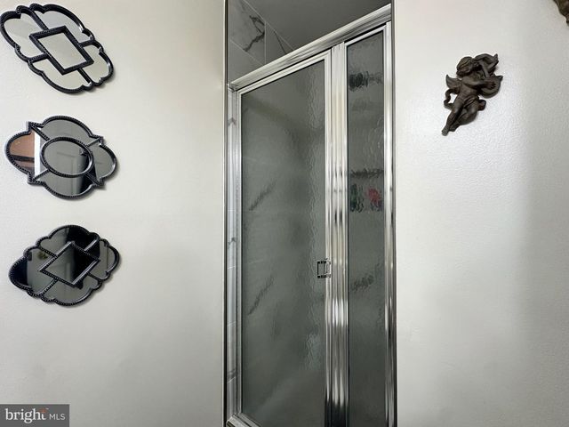 12269 WADSWORTH WAY, Woodbridge, VA 22192