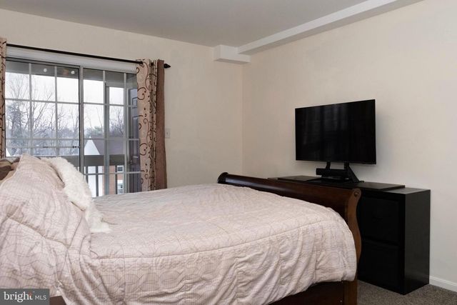 12269 WADSWORTH WAY, Woodbridge, VA 22192