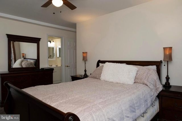 12269 WADSWORTH WAY, Woodbridge, VA 22192