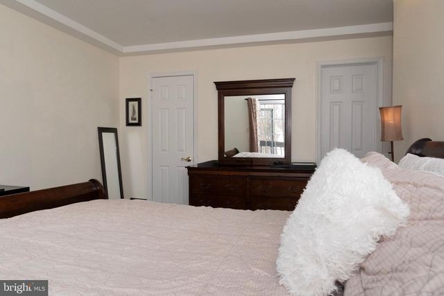 12269 WADSWORTH WAY, Woodbridge, VA 22192