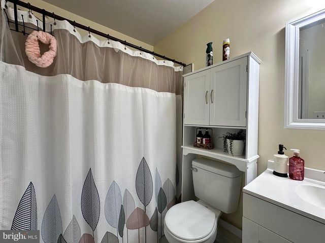 12269 WADSWORTH WAY, Woodbridge, VA 22192