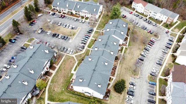 12269 WADSWORTH WAY, Woodbridge, VA 22192