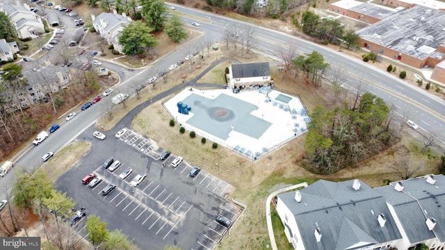 12269 WADSWORTH WAY, Woodbridge, VA 22192