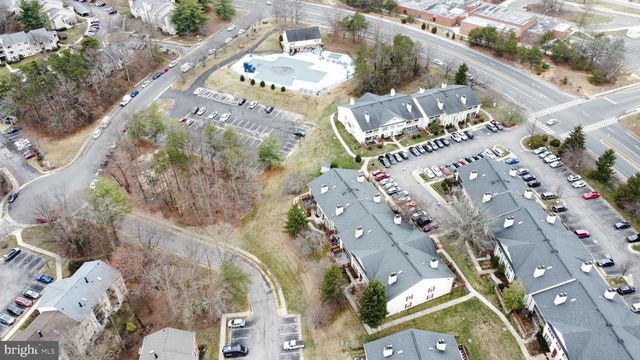 12269 WADSWORTH WAY, Woodbridge, VA 22192