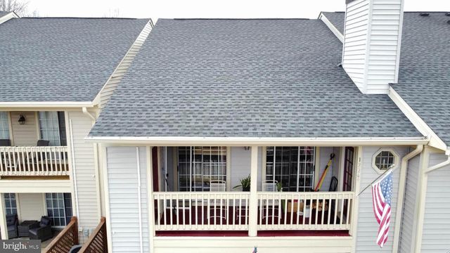 12269 WADSWORTH WAY, Woodbridge, VA 22192