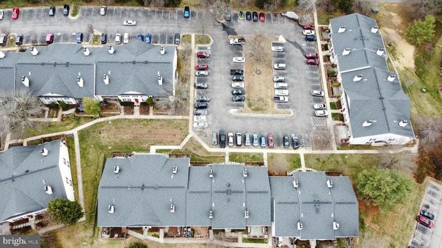 12269 WADSWORTH WAY, Woodbridge, VA 22192