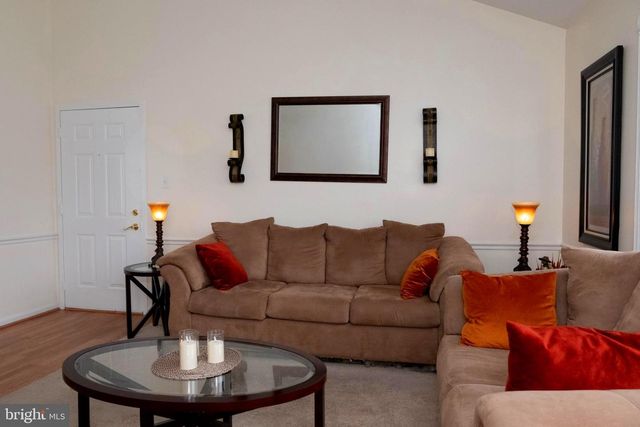 12269 WADSWORTH WAY, Woodbridge, VA 22192