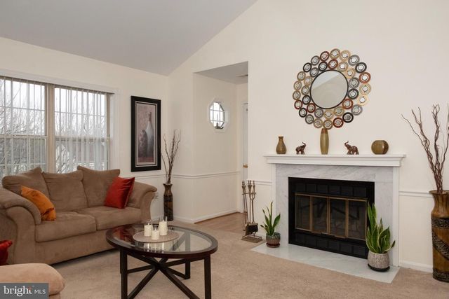 12269 WADSWORTH WAY, Woodbridge, VA 22192