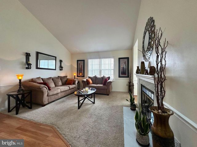 12269 WADSWORTH WAY, Woodbridge, VA 22192