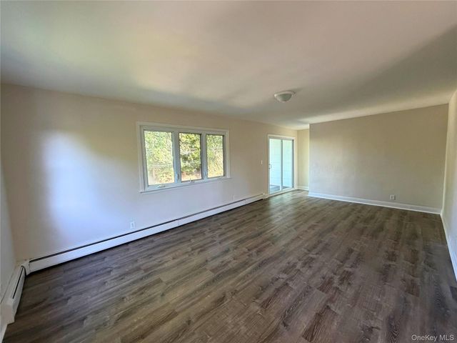 13 Woodrow Avenue 2, Yonkers, NY 10710