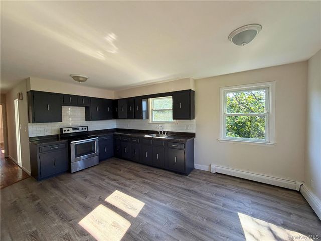 13 Woodrow Avenue 2, Yonkers, NY 10710