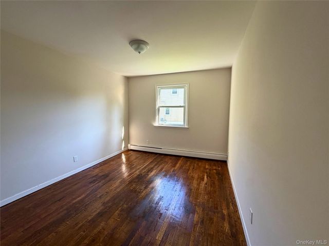 13 Woodrow Avenue 2, Yonkers, NY 10710