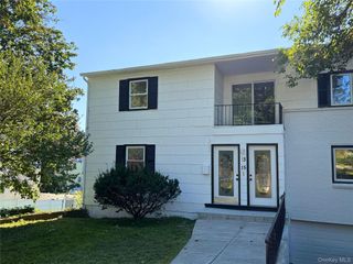 13 Woodrow Avenue 2, Yonkers, NY 10710