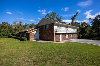 129 SE HICKORY DRIVE, Lake City, FL 32025