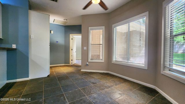 113 Kenbridge Lane, Madison, MS 39110