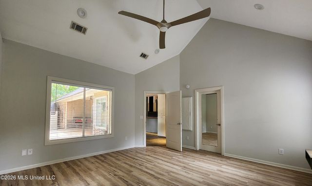 113 Kenbridge Lane, Madison, MS 39110
