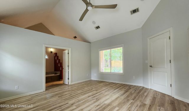 113 Kenbridge Lane, Madison, MS 39110