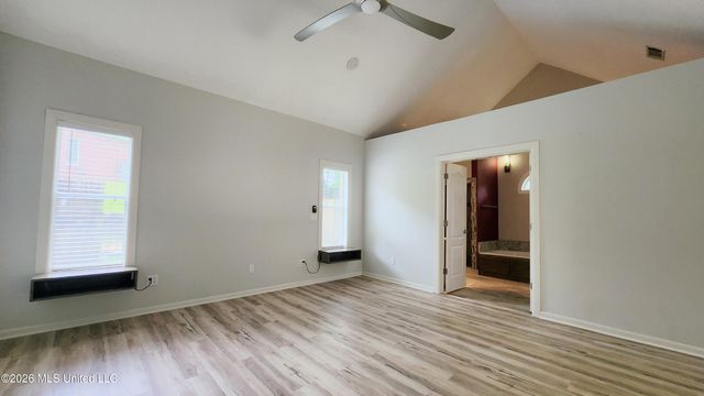 113 Kenbridge Lane, Madison, MS 39110