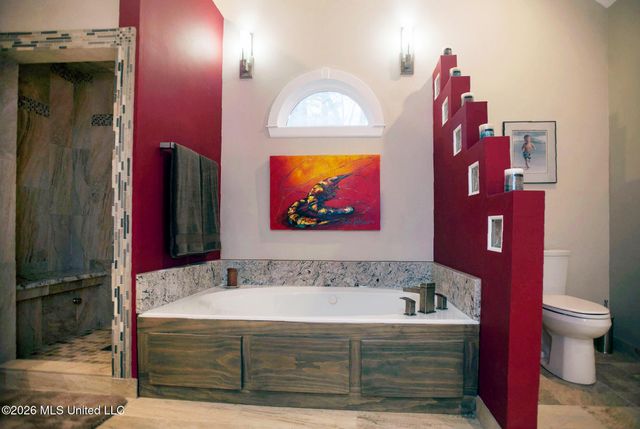 113 Kenbridge Lane, Madison, MS 39110