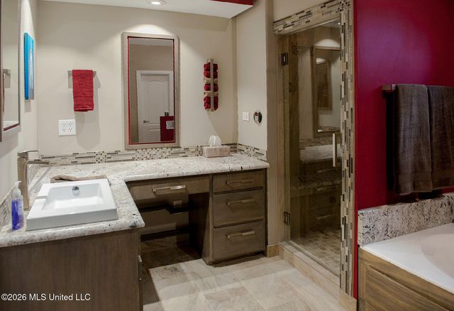 113 Kenbridge Lane, Madison, MS 39110