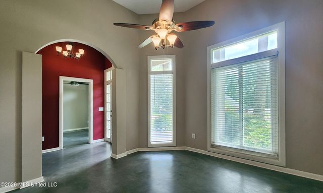 113 Kenbridge Lane, Madison, MS 39110