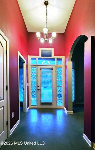 113 Kenbridge Lane, Madison, MS 39110
