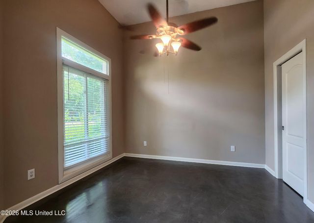 113 Kenbridge Lane, Madison, MS 39110
