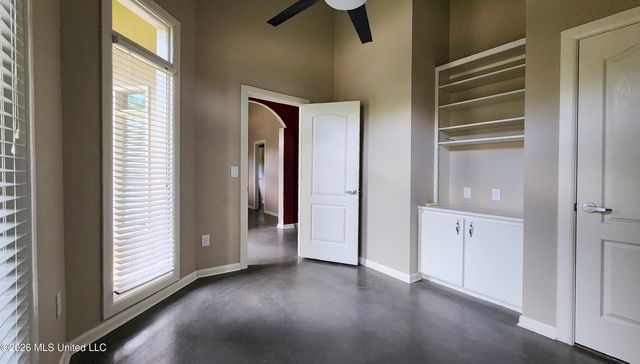 113 Kenbridge Lane, Madison, MS 39110