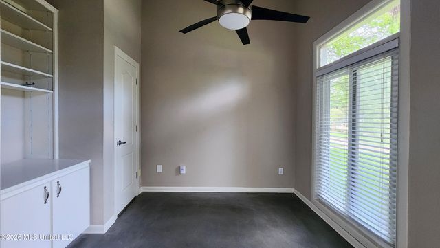 113 Kenbridge Lane, Madison, MS 39110