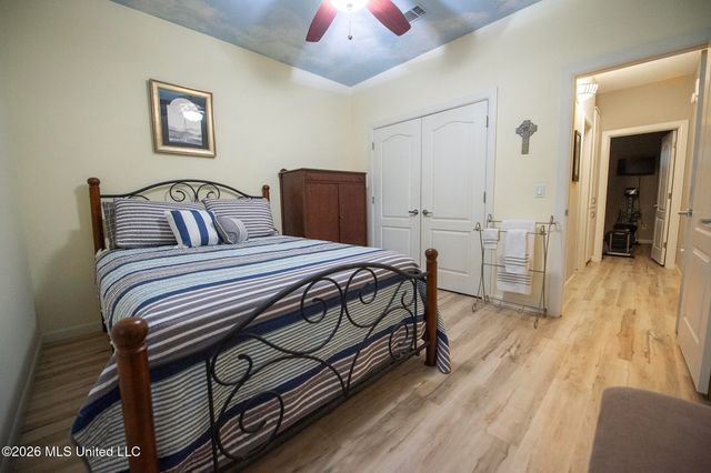 113 Kenbridge Lane, Madison, MS 39110
