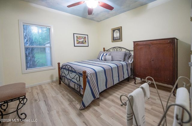 113 Kenbridge Lane, Madison, MS 39110