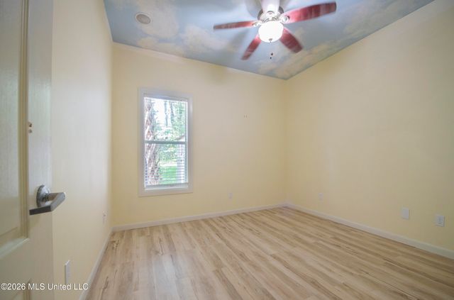 113 Kenbridge Lane, Madison, MS 39110