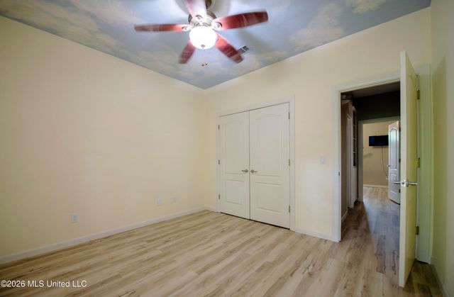 113 Kenbridge Lane, Madison, MS 39110