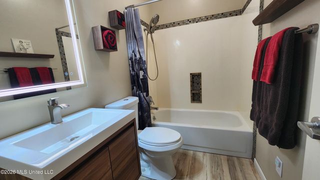113 Kenbridge Lane, Madison, MS 39110