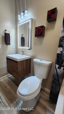 113 Kenbridge Lane, Madison, MS 39110