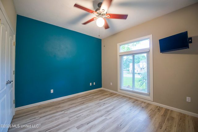 113 Kenbridge Lane, Madison, MS 39110