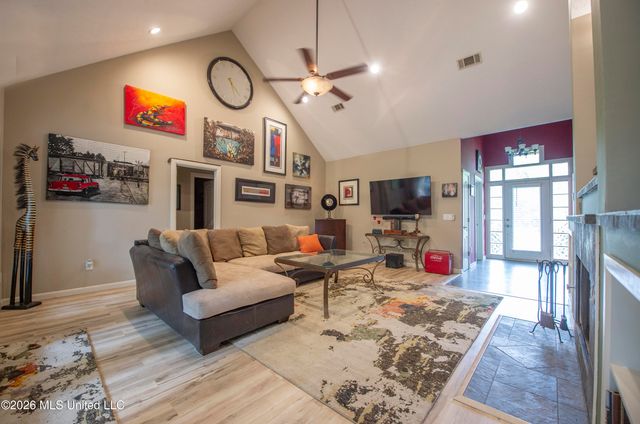113 Kenbridge Lane, Madison, MS 39110