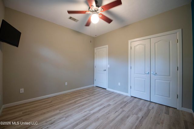 113 Kenbridge Lane, Madison, MS 39110