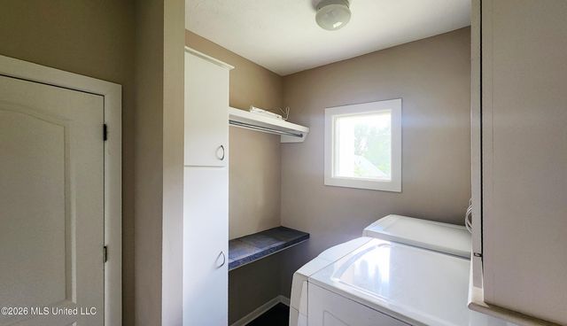 113 Kenbridge Lane, Madison, MS 39110