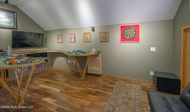 113 Kenbridge Lane, Madison, MS 39110